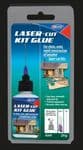 AD-87 Laser Cut Kit Glue (25g)