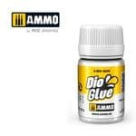 Ammo by Mig AMIG8830 Dio Glue