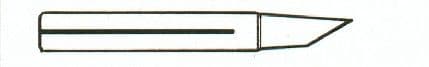 Antex B005260  Soldering Iron Tip 4.7mm