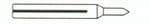 Antex B110860 Soldering Iron Tip 3mm