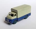 Arch Laser A3D0036 N Gauge Bedford S Type Delivery Van (Painted)