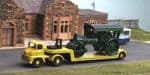 Arch Laser A3D073 N Gauge Thames Trader Low Loader