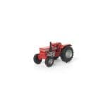 Arch Laser A3D079 N Gauge Massey Ferguson 135 Tractor