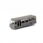 Arch Laser A3D150 N Gauge Optare Solo Minibus/Midibus (painted)
