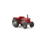 Arch Laser A3DTT005 TT 1:120 Scale Massey Ferguson 135 (fully finished)