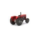 Arch Laser A3DTT005 TT 1:120 Scale Massey Ferguson 135 (fully finished)