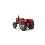 Arch Laser A3DTT005 TT 1:120 Scale Massey Ferguson 135 (fully finished)
