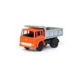 Arch Laser AL3DTT120 090 TT 1:1 20 Scale Bedford TK Tipper (fully finished)
