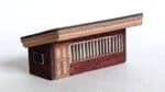 Arch Laser ALN0041 Platform Shelter Kit