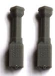 Arch Laser ALN0089 Brunel Chimney Pair