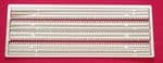 Arch Laser ALN034 Canopy Valance (5)