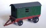 Arch Laser ALN064 Living Van Kit