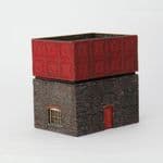 Arch Laser ALN084 NE Water Tank