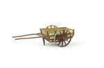 Arch Laser ALOO 011 Crank Axle Cart OO gauge Kit