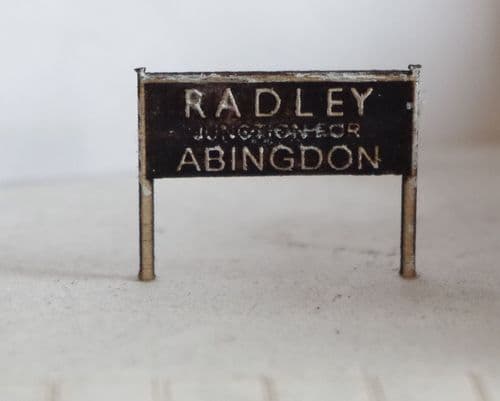 Arch laser ALTT0042 TT120GWR Junction Station Running in Boards