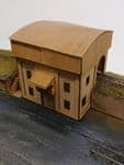 Arch Laser ALTT120 0250  GWR Loan Act Coal Stage Kit