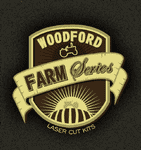 Arch Laser Co Farm Series-----click here