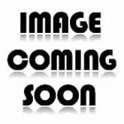 Arch Laser OCWW AL084 Dean Clerestory Diag D40 Corridor Brake