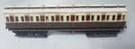 Arch Laser OCWW ALTT120   082 GWR Dean Clerestory Diag. C19  N/C All Third