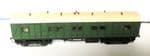Arch Laser OCWW ALTT120   090 SR Maunsell Bogie Brake
