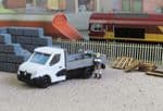 ARCHN061 Arch Laser : N Gauge Pallets X 20