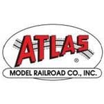 Atlas