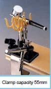 BA099 Airbrush Holder