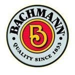 Bachmann