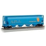 Bachmann 19139 Grain Hopper Heritage Fund