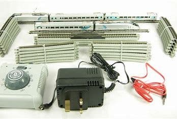 746315_5