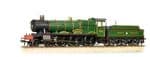 Bachmann Branchline 30-525 'The Shakespeare Express'