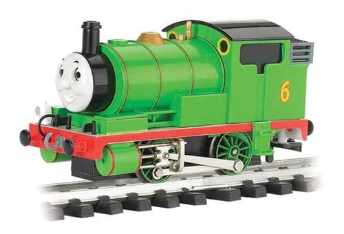 Bachmann Thomas & Friends 91402 Percy
