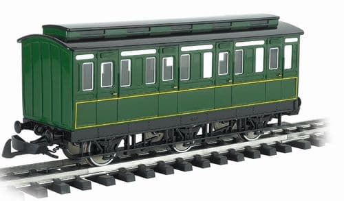 Bachmann Thomas & Friends 97004 Emily's Brake Coach
