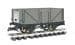 Bachmann Thomas & Friends 98002 Troublesome Truck #2
