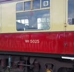 Coaches / Passenger Cars