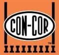 ConCor