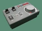 Controllers (Incl. point Control)