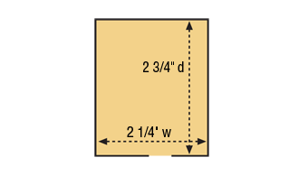DPM51100 Roadkill Cafe N Scale