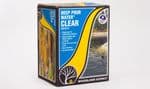CW4510 Woodland Scenics Deep Pour Water™ - Clear