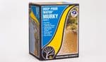 CW4511 Woodland Scenics Deep Pour Water™ - Murky