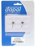 Dapol 2A-000-031 N Gauge Brecknell Wills Pantograph