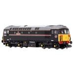 Dapol 2D-001-026 Class 33/1 33103 Fragonset Swordfish