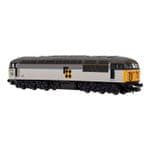 Dapol 2D-004-016 Class 56 054 Railfreight Coal
