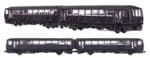 Dapol 2D-143-001 143001 BR Provincial Light Blue