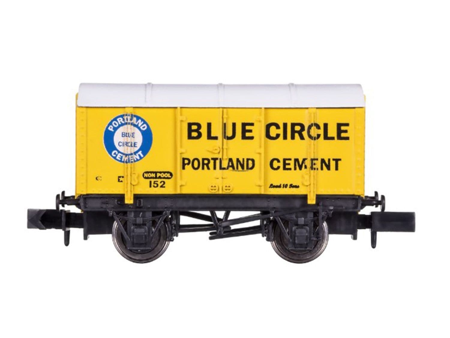 dapol-2f-013-083-scale-1-148-n