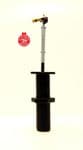 Dapol 2L-001-002 GWR Distant Signal (Illuminated/Motorised)
