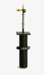 Dapol 2L-001-004 GWR Distant Signal Round Post