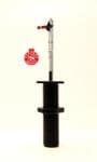 Dapol 2L-002-001 Signal - LMS Home Single Post
