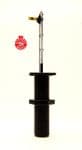 Dapol 2L-002-002 Signal - LMS Distant Single Post (Ex NSIGN4) (Illuminated/Motorised)