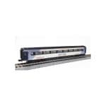 Dapol 2P-005-832 Mk3 2nd Class Coach East Coast 42146